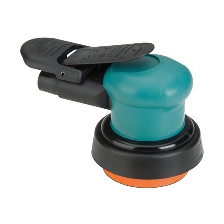 Dynabrade SANDER NON VACUUM 3" DB59110